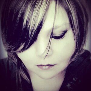 Meet your Posher, Sheena